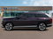 2027 Hyundai PALISADE HYBRID Limited