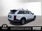 2026 Hyundai PALISADE HYBRID Blue SEL 7 Passenger