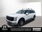 2026 Hyundai PALISADE HYBRID Blue SEL 7 Passenger