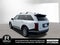 2026 Hyundai PALISADE HYBRID Blue SEL 7 Passenger