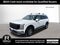 2026 Hyundai PALISADE HYBRID Blue SEL 7 Passenger