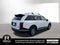 2026 Hyundai PALISADE HYBRID Blue SEL 7 Passenger