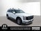 2026 Hyundai PALISADE HYBRID Blue SEL 7 Passenger