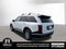 2026 Hyundai PALISADE HYBRID Blue SEL 7 Passenger