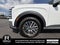 2027 Hyundai PALISADE SEL 7 Passenger