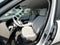 2027 Hyundai PALISADE SEL 7 Passenger