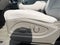 2027 Hyundai PALISADE SEL 7 Passenger