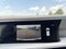 2027 Hyundai PALISADE SEL 7 Passenger