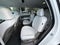 2027 Hyundai PALISADE SEL 7 Passenger