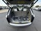 2027 Hyundai PALISADE SEL 7 Passenger