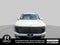 2027 Hyundai PALISADE SEL 7 Passenger