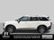 2027 Hyundai PALISADE SEL 7 Passenger