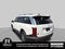 2027 Hyundai PALISADE SEL 7 Passenger
