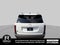 2027 Hyundai PALISADE SEL 7 Passenger