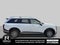 2027 Hyundai PALISADE SEL 7 Passenger
