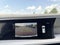 2027 Hyundai PALISADE SEL 7 Passenger