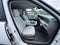 2027 Hyundai PALISADE SEL 7 Passenger