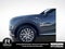 2027 Hyundai PALISADE SEL 8 Passenger