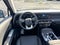 2027 Hyundai PALISADE SEL 8 Passenger