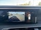 2027 Hyundai PALISADE SEL 8 Passenger