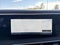 2027 Hyundai PALISADE SEL 8 Passenger
