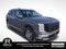 2027 Hyundai PALISADE SEL 8 Passenger