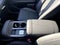 2027 Hyundai PALISADE SEL 8 Passenger