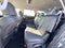 2027 Hyundai PALISADE SEL 8 Passenger