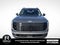 2027 Hyundai PALISADE SEL 8 Passenger