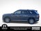 2027 Hyundai PALISADE SEL 8 Passenger