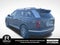 2027 Hyundai PALISADE SEL 8 Passenger