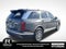 2027 Hyundai PALISADE SEL 8 Passenger