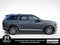 2027 Hyundai PALISADE SEL 8 Passenger