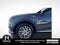 2027 Hyundai PALISADE SEL 8 Passenger
