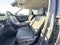 2027 Hyundai PALISADE SEL 8 Passenger