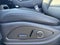 2027 Hyundai PALISADE SEL 8 Passenger