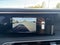 2027 Hyundai PALISADE SEL 8 Passenger