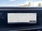 2027 Hyundai PALISADE SEL 8 Passenger