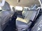 2027 Hyundai PALISADE SEL 8 Passenger
