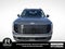 2027 Hyundai PALISADE SEL 8 Passenger