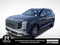 2027 Hyundai PALISADE SEL 8 Passenger