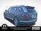 2027 Hyundai PALISADE SEL 8 Passenger