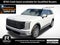 2027 Hyundai PALISADE SEL 7 Passenger
