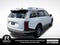 2027 Hyundai PALISADE SEL 7 Passenger