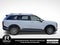 2027 Hyundai PALISADE SEL 7 Passenger