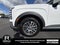 2027 Hyundai PALISADE SEL 7 Passenger