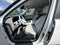 2027 Hyundai PALISADE SEL 7 Passenger