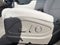 2027 Hyundai PALISADE SEL 7 Passenger