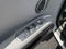 2027 Hyundai PALISADE SEL 7 Passenger