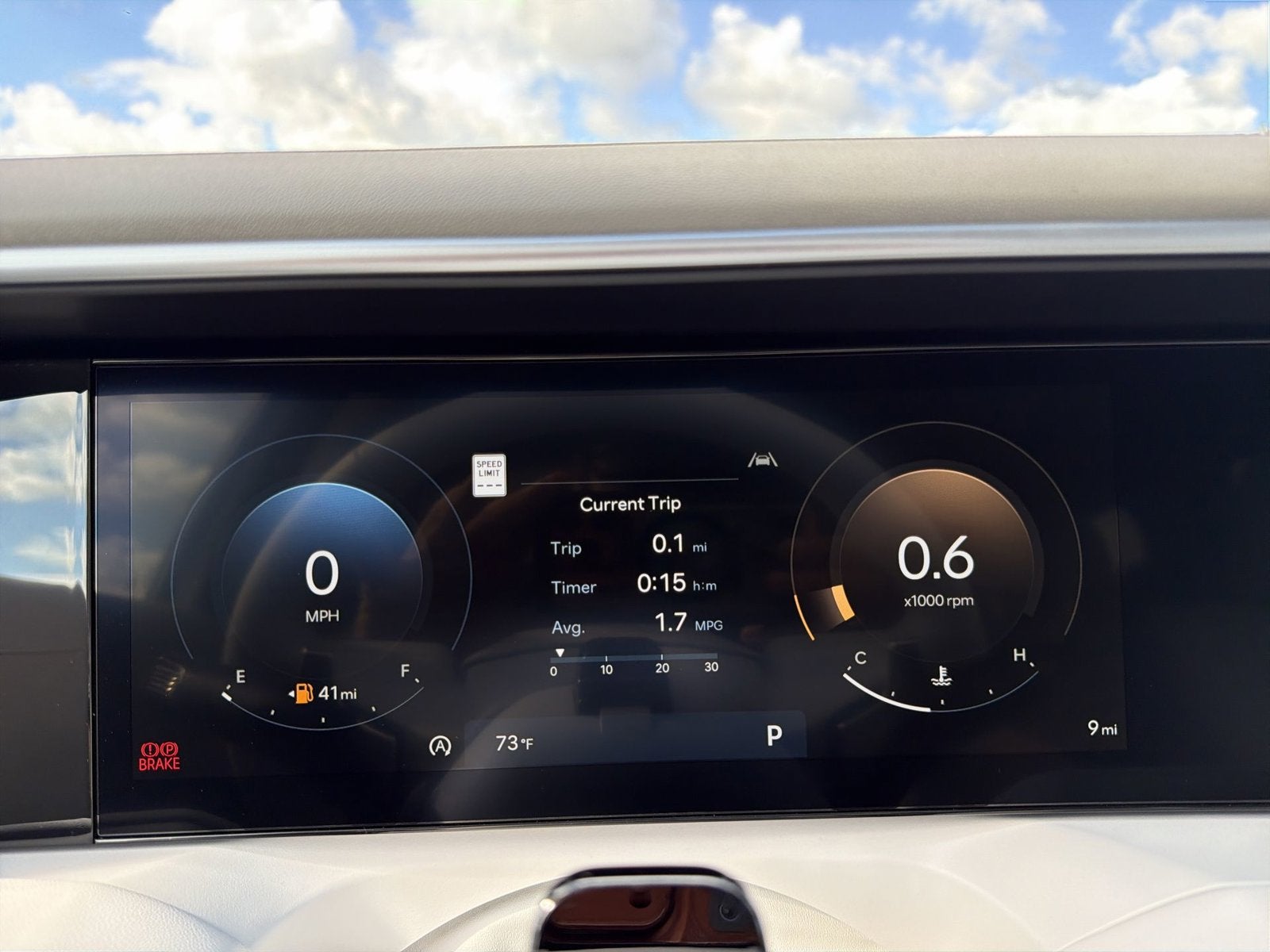 2027 Hyundai PALISADE SEL 7 Passenger